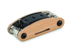 MANO - Image 3