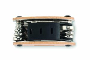 MANO - Image 6