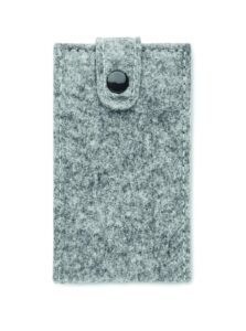 NAILKIT FELT - Image 2