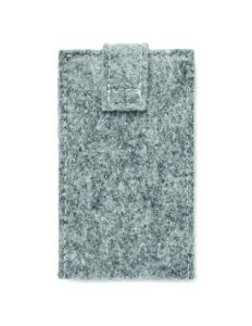 NAILKIT FELT - Image 3