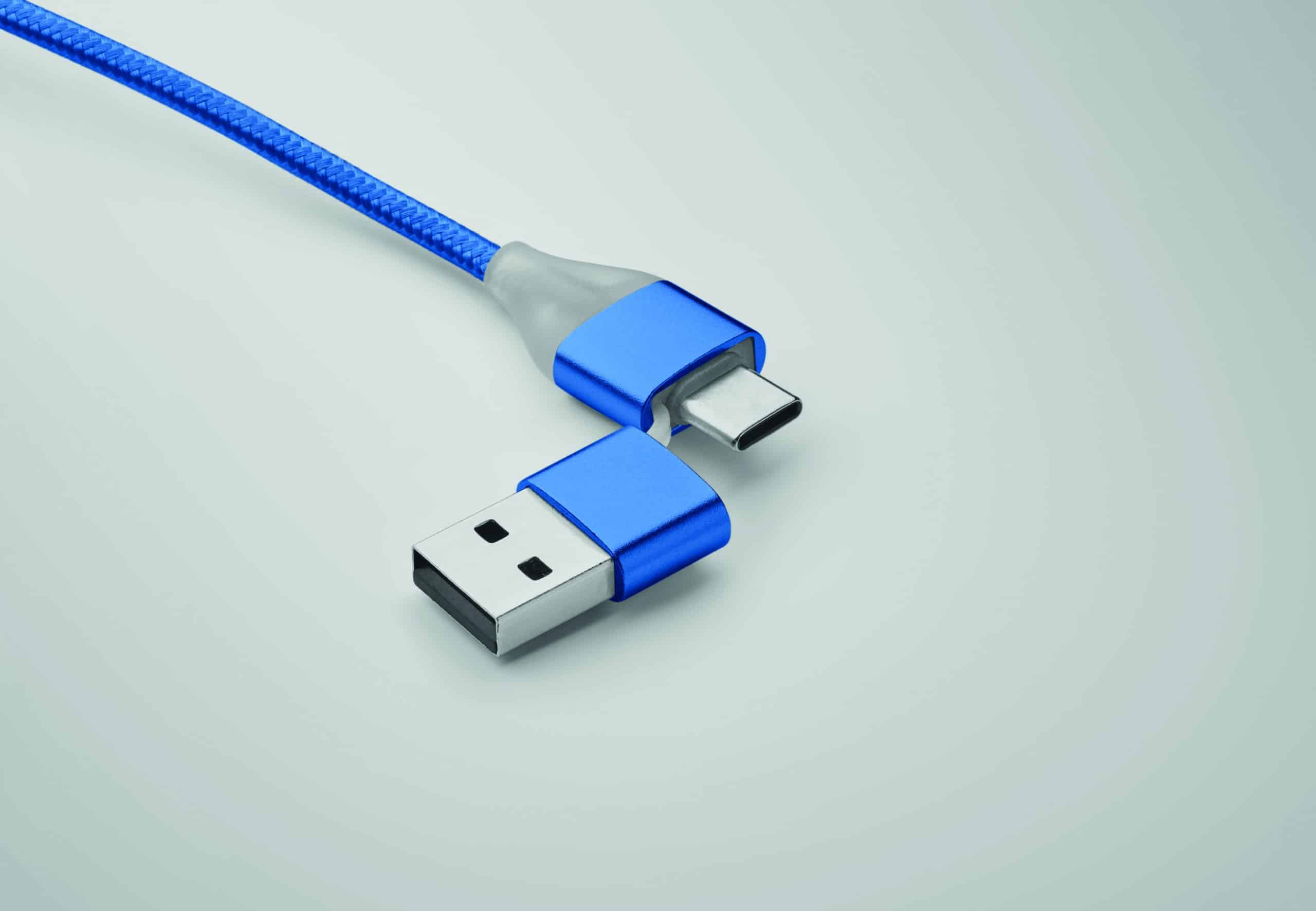 BLUE - Image 19