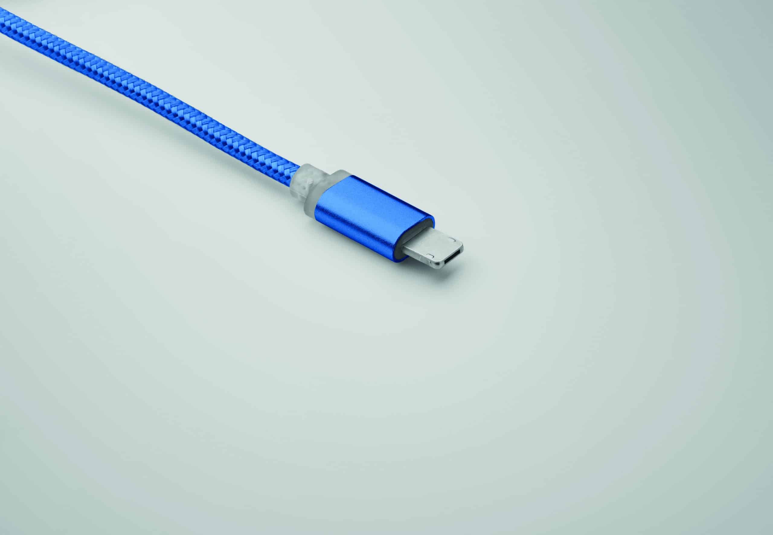 BLUE - Image 22