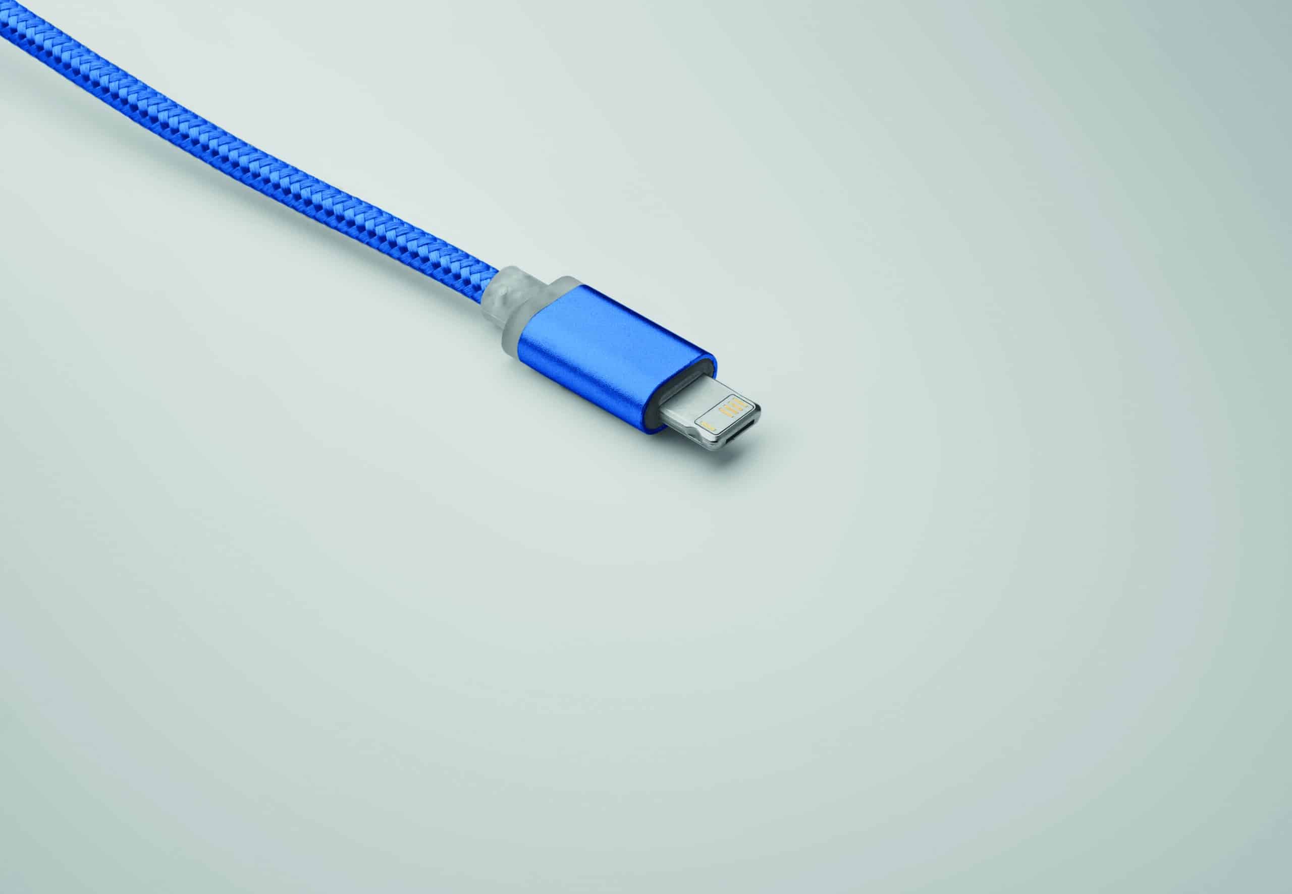BLUE - Image 23
