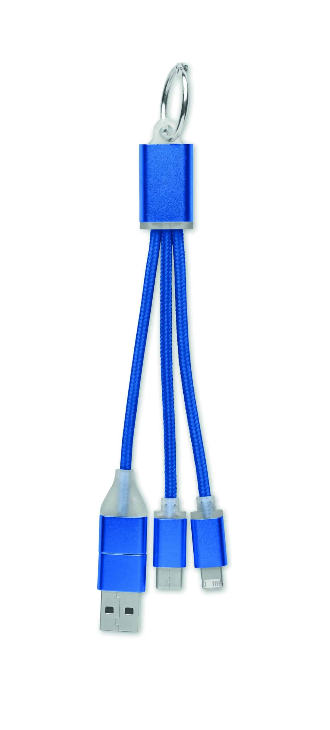 BLUE - Image 17