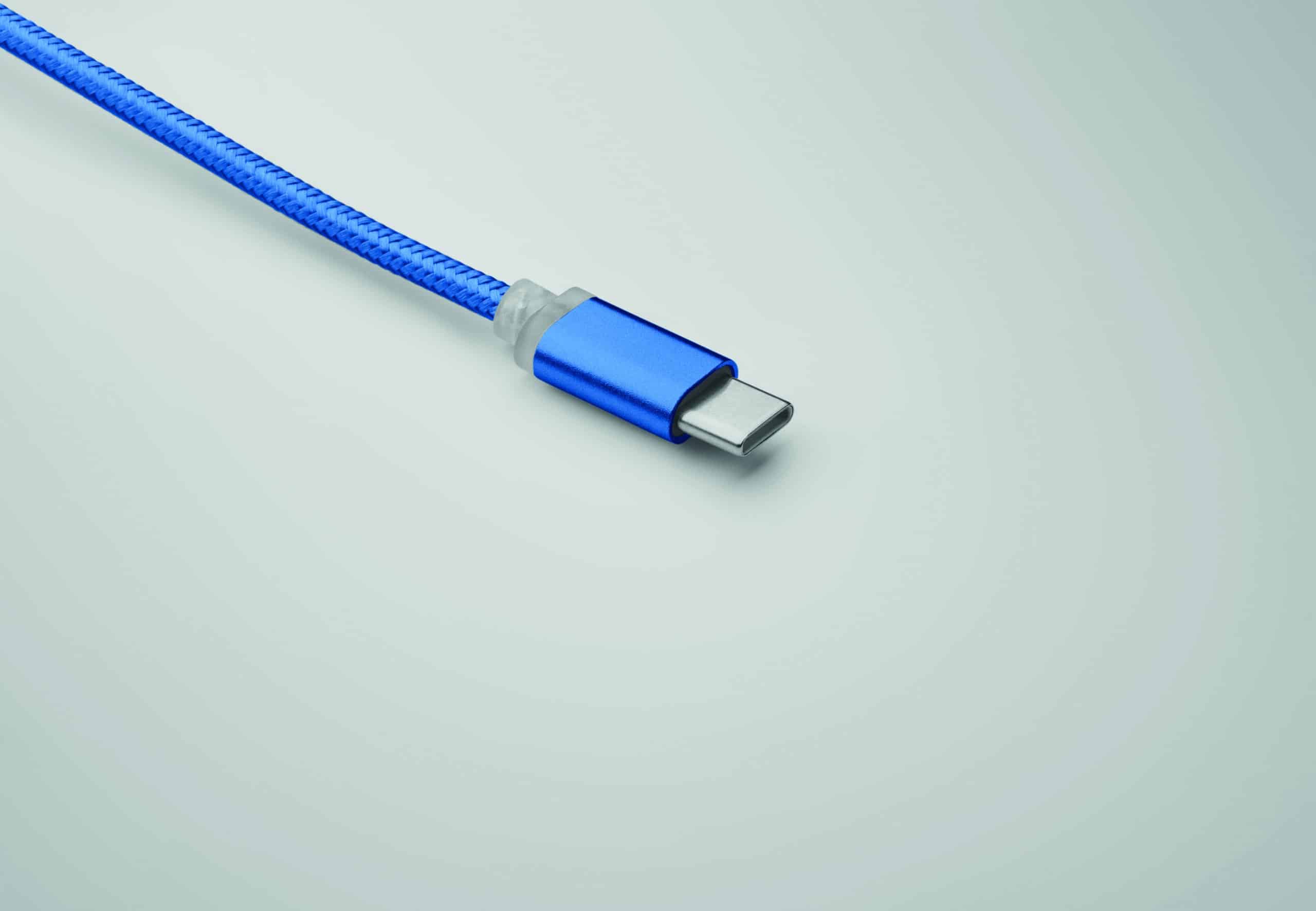 BLUE - Image 18