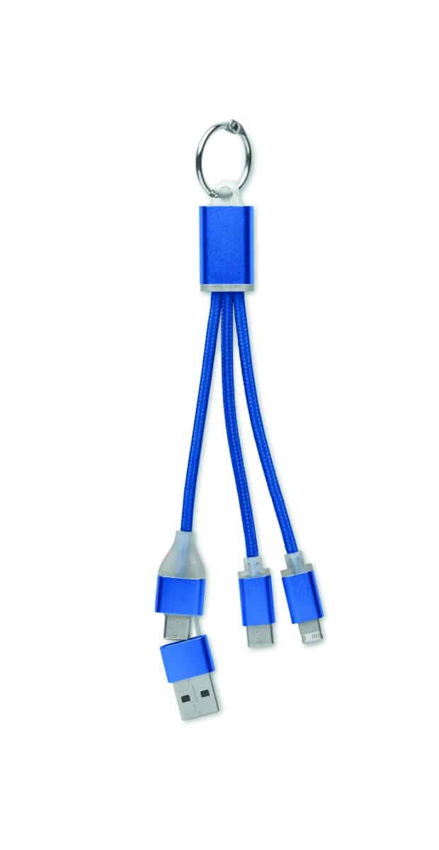 BLUE - Image 10