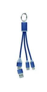 BLUE - Image 9