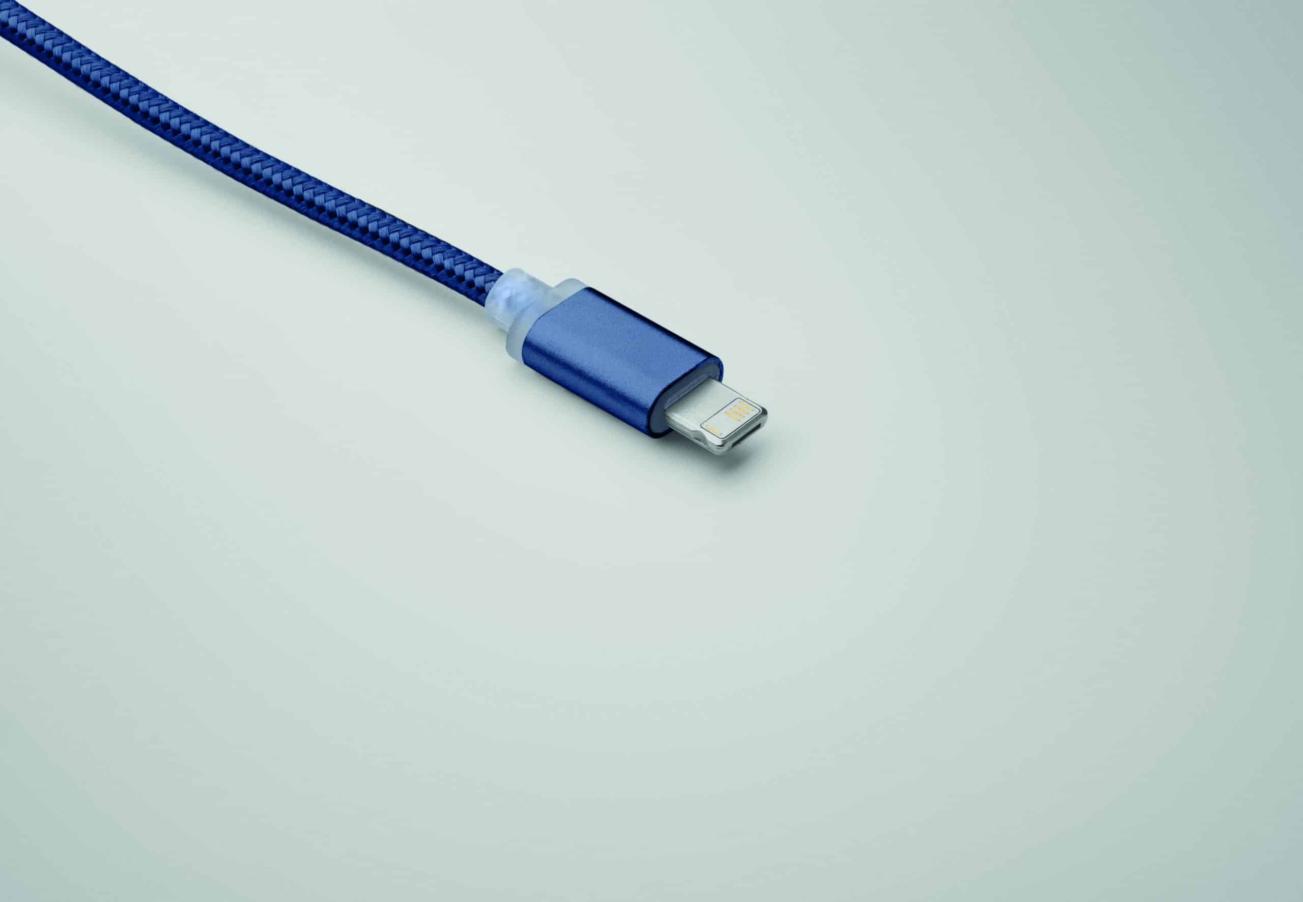 BLUE - Image 16
