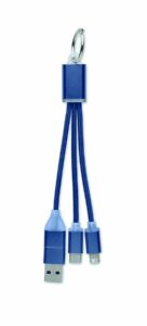 BLUE - Image 15