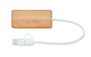 HUBBAM - Image 2