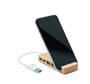 HUBSTAND - Image 3