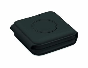 ORIO - Image 3
