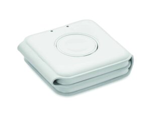 ORIO - Image 12