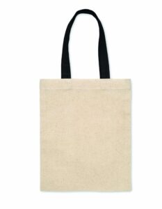 CHISAI - Image 6