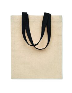 CHISAI - Image 3