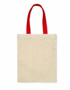 CHISAI - Image 7