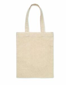 CHISAI - Image 2