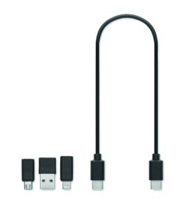 VERSA - Image 2