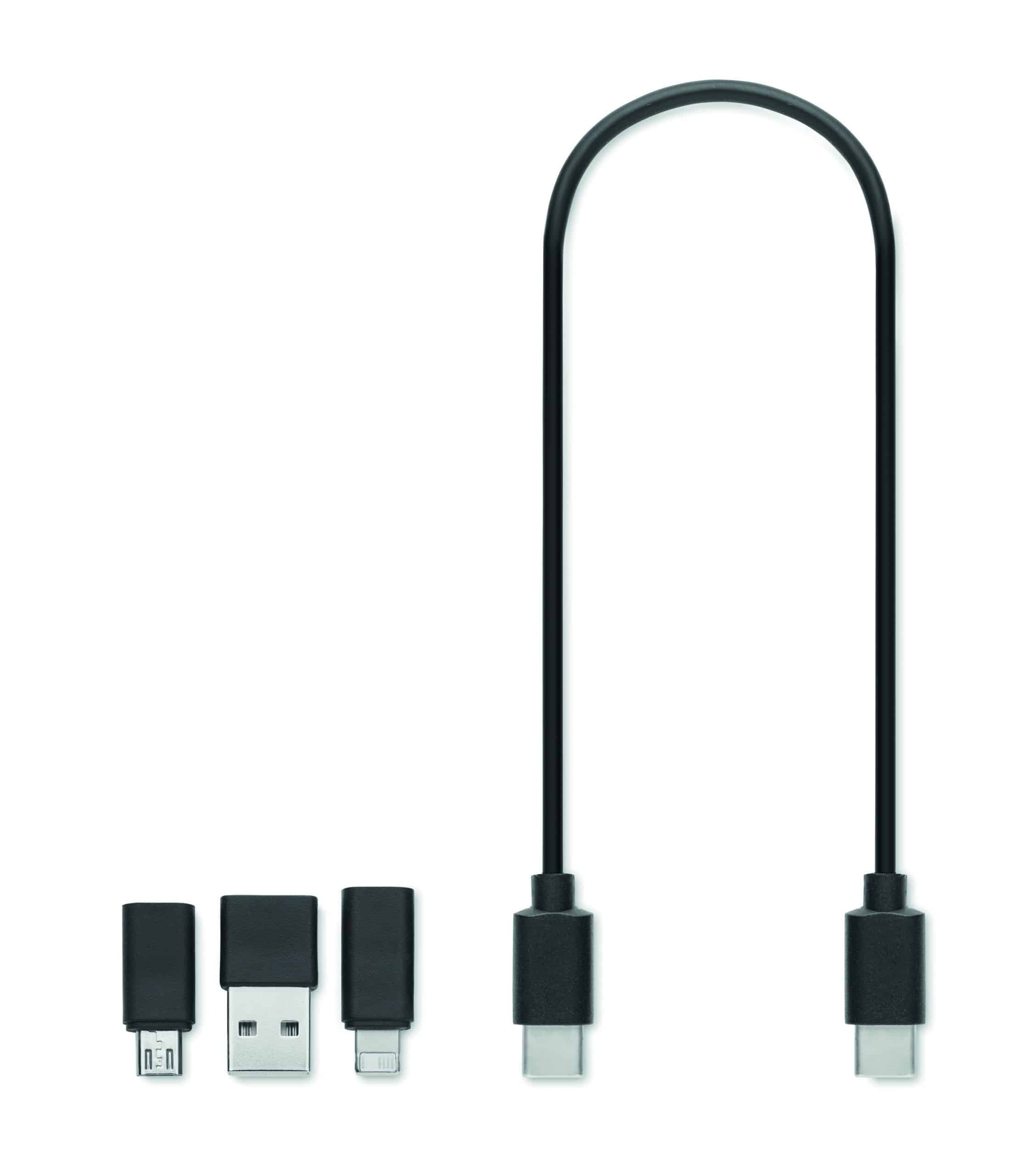 VERSA - Image 2