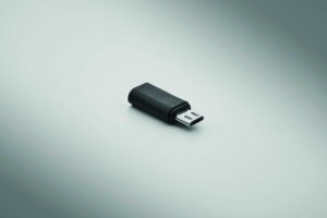 VERSA - Image 4