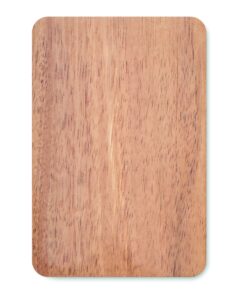 VERSA - Image 6