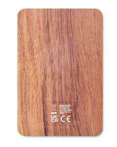 VERSA - Image 7