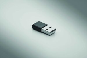 VERSA - Image 9