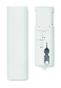 SUPABLE - Image 6