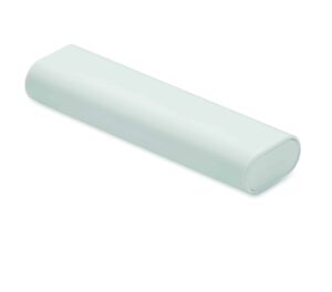 SUPABLE - Image 3
