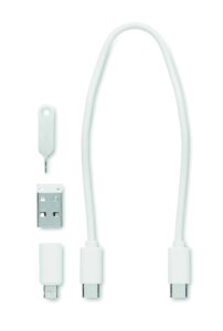 SUPABLE - Image 4