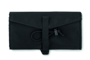 TRAVELI - Image 7