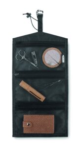 TRAVELI - Image 2