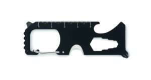 VETOOL - Image 2