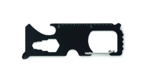 VETOOL - Image 3