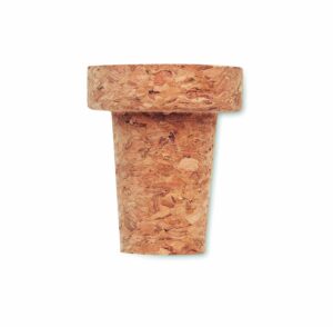 TIPAS - Image 2
