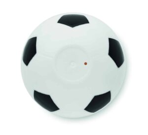 BALL - Image 2