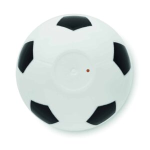 Alternative view of BALL
