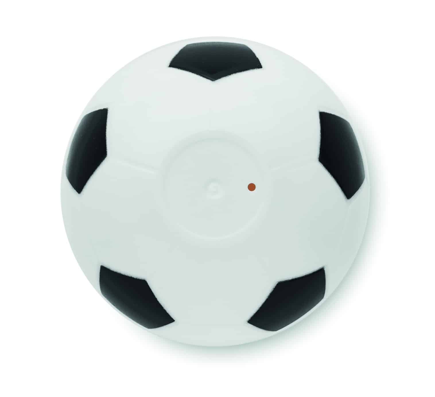 BALL - Image 2