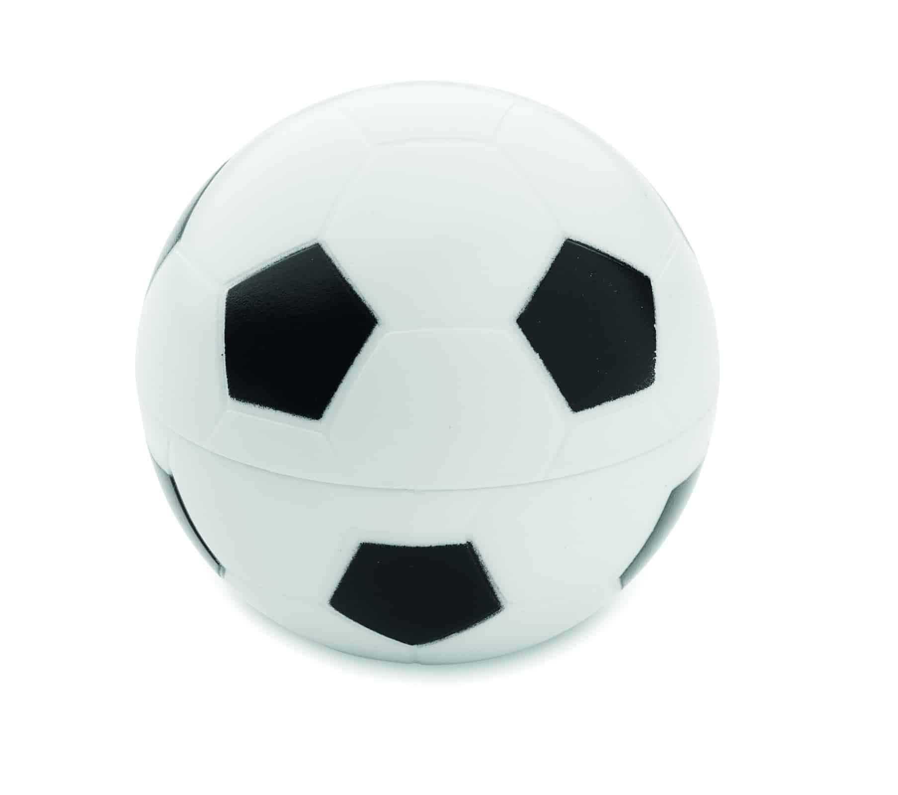 BALL - Image 4