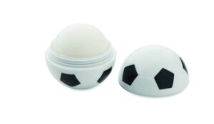 BALL — BALL
