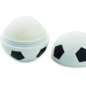 BALL