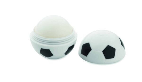 BALL — BALL