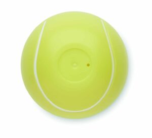 TENNIS - Image 2