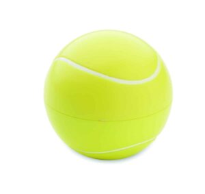 TENNIS - Image 4