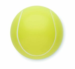 TENNIS - Image 3