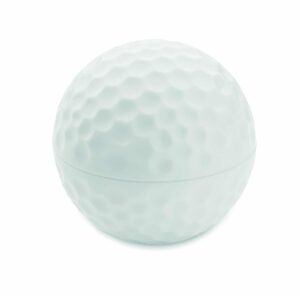 GOLF - Image 4