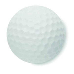 GOLF - Image 3