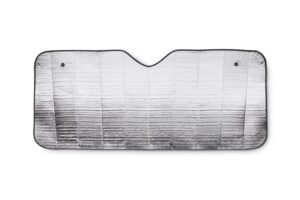 CARSHADE - Image 3