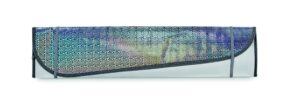 CARSHADE - Image 2