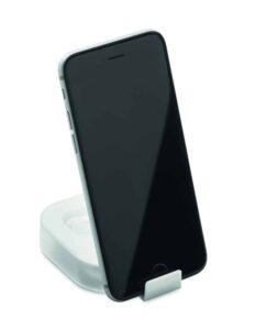 MUSISOFT C - Image 2